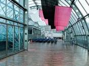 Descubre método convierte Universidad Piloto Colombia espacio para evolución