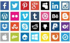 10 Redes Sociales Para Mejorar Tu Posicionamiento Web