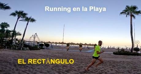 5 Trucos para crear un buen Blog de Running