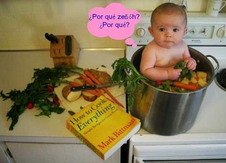 5 Trucos para crear un buen Blog de Running 5 Trucos para crear un buen Blog de Running