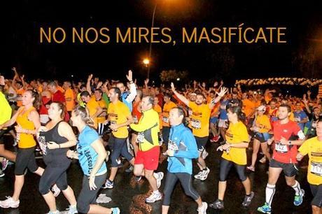 5 Trucos para crear un buen Blog de Running 5 Trucos para crear un buen Blog de Running