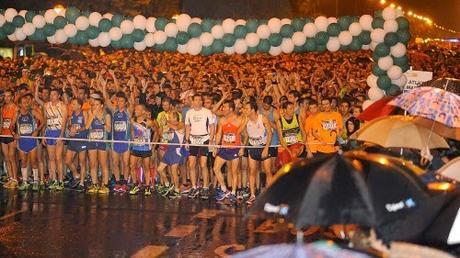 5 Trucos para crear un buen Blog de Running