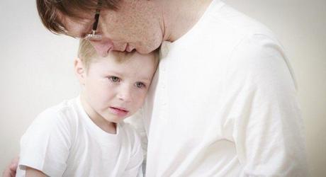 Cálculos renales en la infancia: ¿Está su hijo en riesgo? Cálculos renales en la infancia