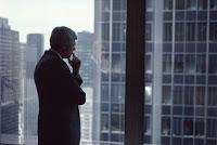 CÓMO RECONOCER SI ESTAMOS ANTE UNA DECISIÓN A TOMAR CÓMO RECONOCER SI ESTAMOS ANTE UNA DECISIÓN A TOMAR