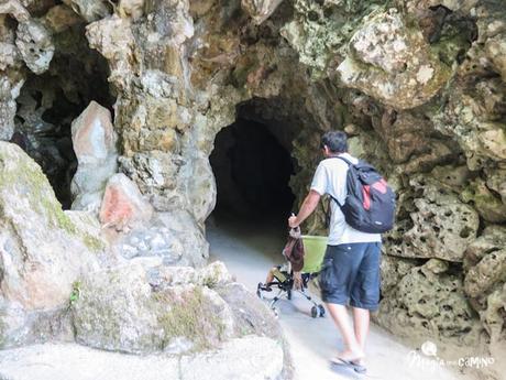 Sintra, una ciudad encantada IMG_0045