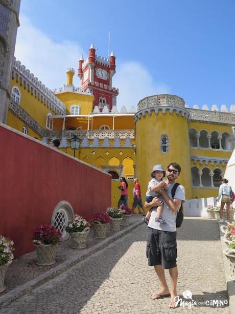 Sintra, una ciudad encantada IMG_0133