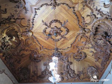 Sintra, una ciudad encantada IMG_0073