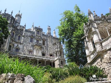 Sintra, una ciudad encantada IMG_0093