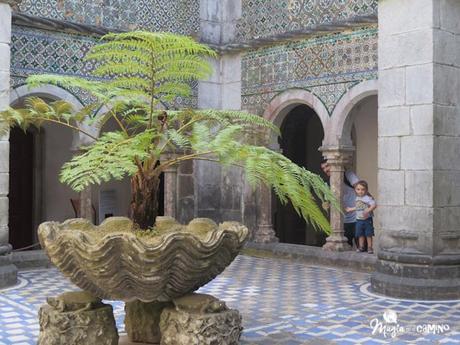 Sintra, una ciudad encantada IMG_0194