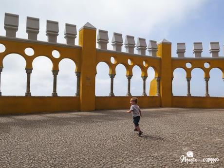 Sintra, una ciudad encantada IMG_0154
