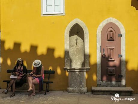 Sintra, una ciudad encantada IMG_0184