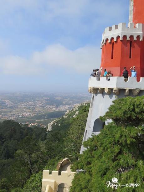 Sintra, una ciudad encantada IMG_0146