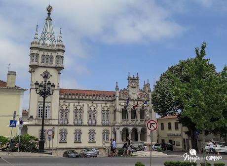 Sintra, una ciudad encantada IMG_0021