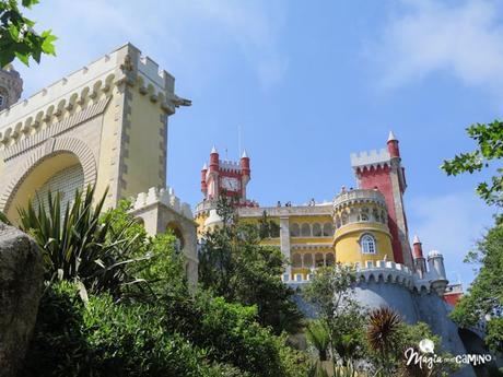 Sintra, una ciudad encantada IMG_0102