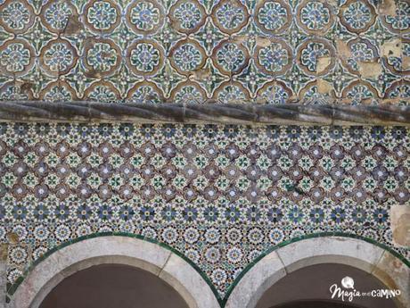 Sintra, una ciudad encantada IMG_0199