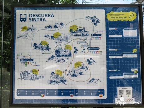 Sintra, una ciudad encantada IMG_0023