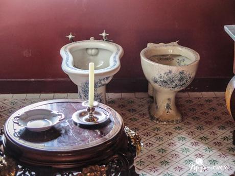 Sintra, una ciudad encantada IMG_0192