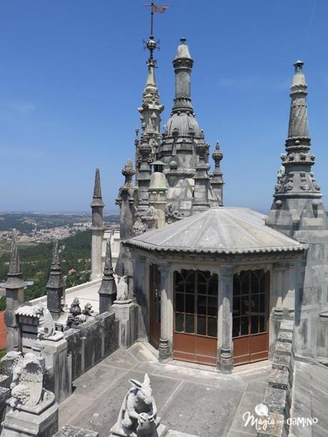 Sintra, una ciudad encantada IMG_0082