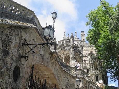 Sintra, una ciudad encantada IMG_0027