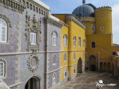 Sintra, una ciudad encantada IMG_0172