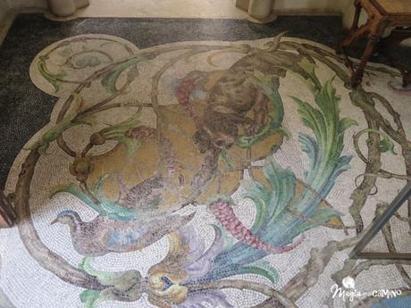 Sintra, una ciudad encantada IMG_0066