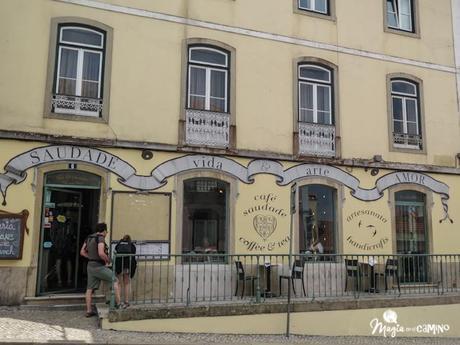 Sintra, una ciudad encantada IMG_0012