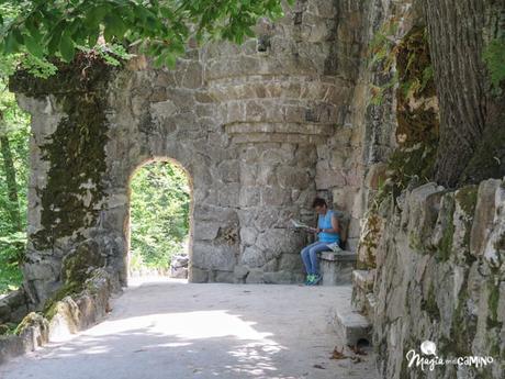 Sintra, una ciudad encantada IMG_0035
