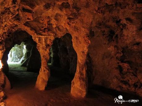 Sintra, una ciudad encantada IMG_0054