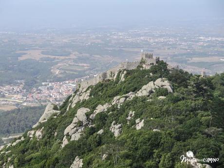 Sintra, una ciudad encantada IMG_0163