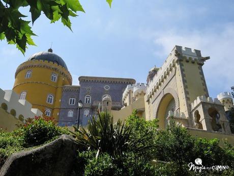 Sintra, una ciudad encantada IMG_0103