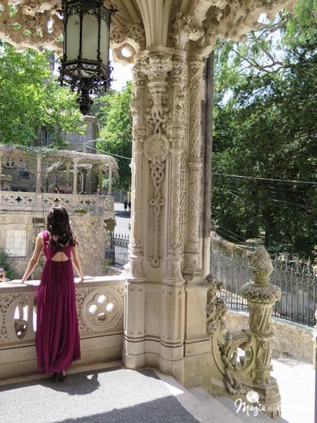 Sintra, una ciudad encantada IMG_0070