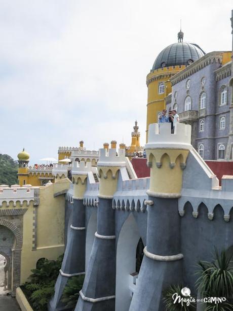 Sintra, una ciudad encantada IMG_0167