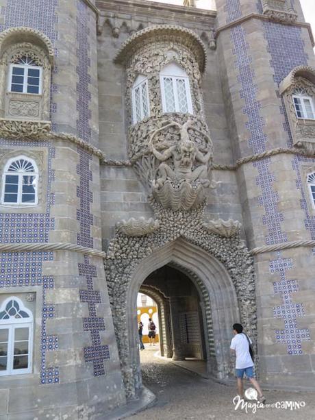 Sintra, una ciudad encantada IMG_0143