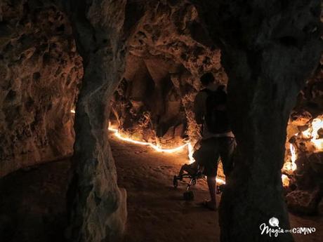 Sintra, una ciudad encantada IMG_0047