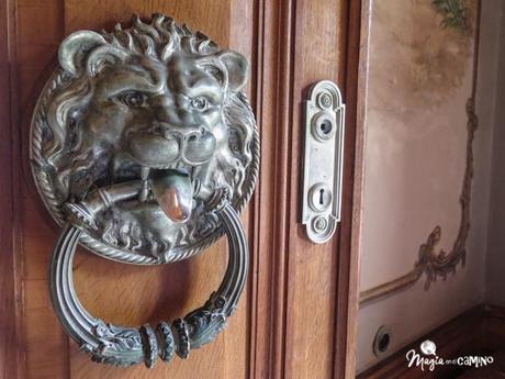 Sintra, una ciudad encantada IMG_0072