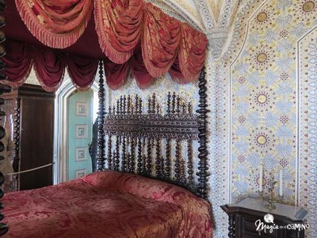 Sintra, una ciudad encantada IMG_0207