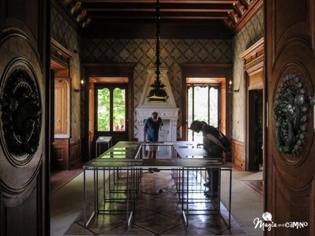 Sintra, una ciudad encantada IMG_0080