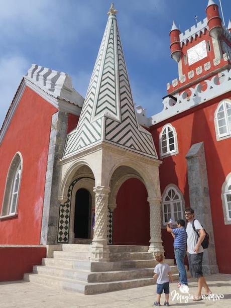 Sintra, una ciudad encantada IMG_0176