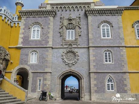 Sintra, una ciudad encantada IMG_0151