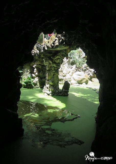 Sintra, una ciudad encantada IMG_0049