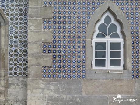 Sintra, una ciudad encantada IMG_0155