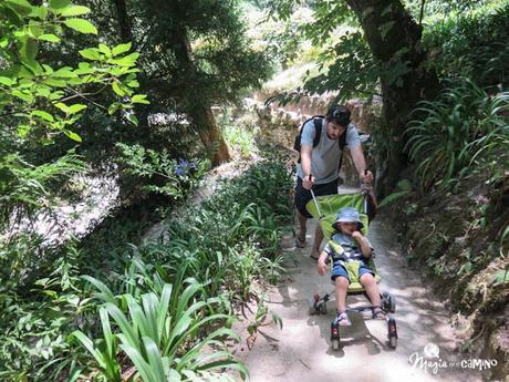 Sintra, una ciudad encantada IMG_0030