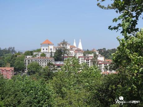 Sintra, una ciudad encantada IMG_0079