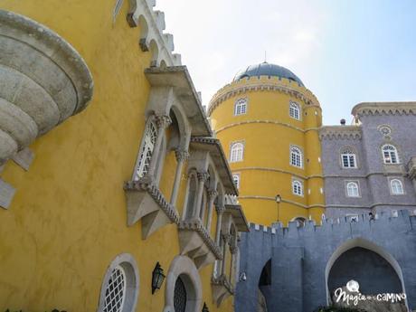 Sintra, una ciudad encantada IMG_0113
