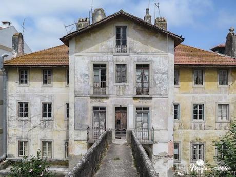 Sintra, una ciudad encantada IMG_0010