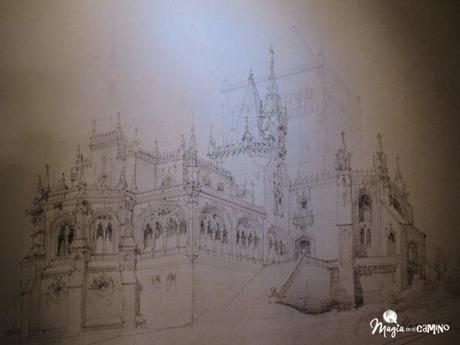 Sintra, una ciudad encantada IMG_0081