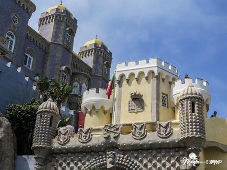 Sintra, una ciudad encantada IMG_0111