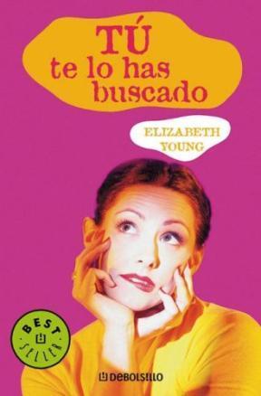 Reseña: Tú te lo has buscado