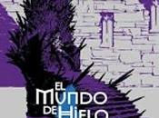 Pasando revista semana #112
