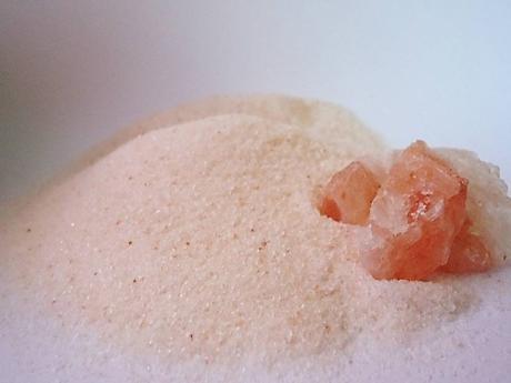 saldlehimalaya-500x375